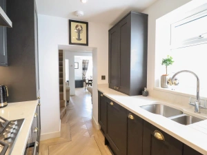 Property image 9 for SC1173715