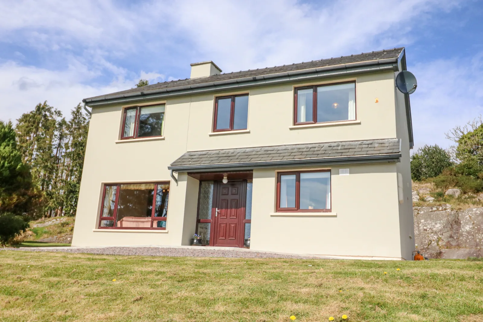 Property image 1 for SC1173719