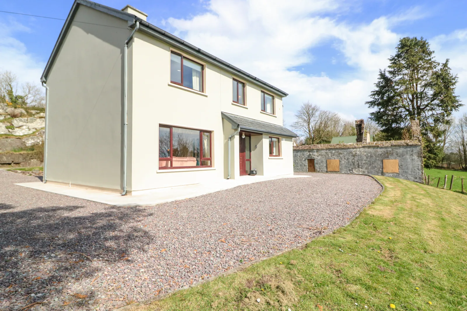 Property image 2 for SC1173719