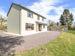Property image 2 for SC1173719