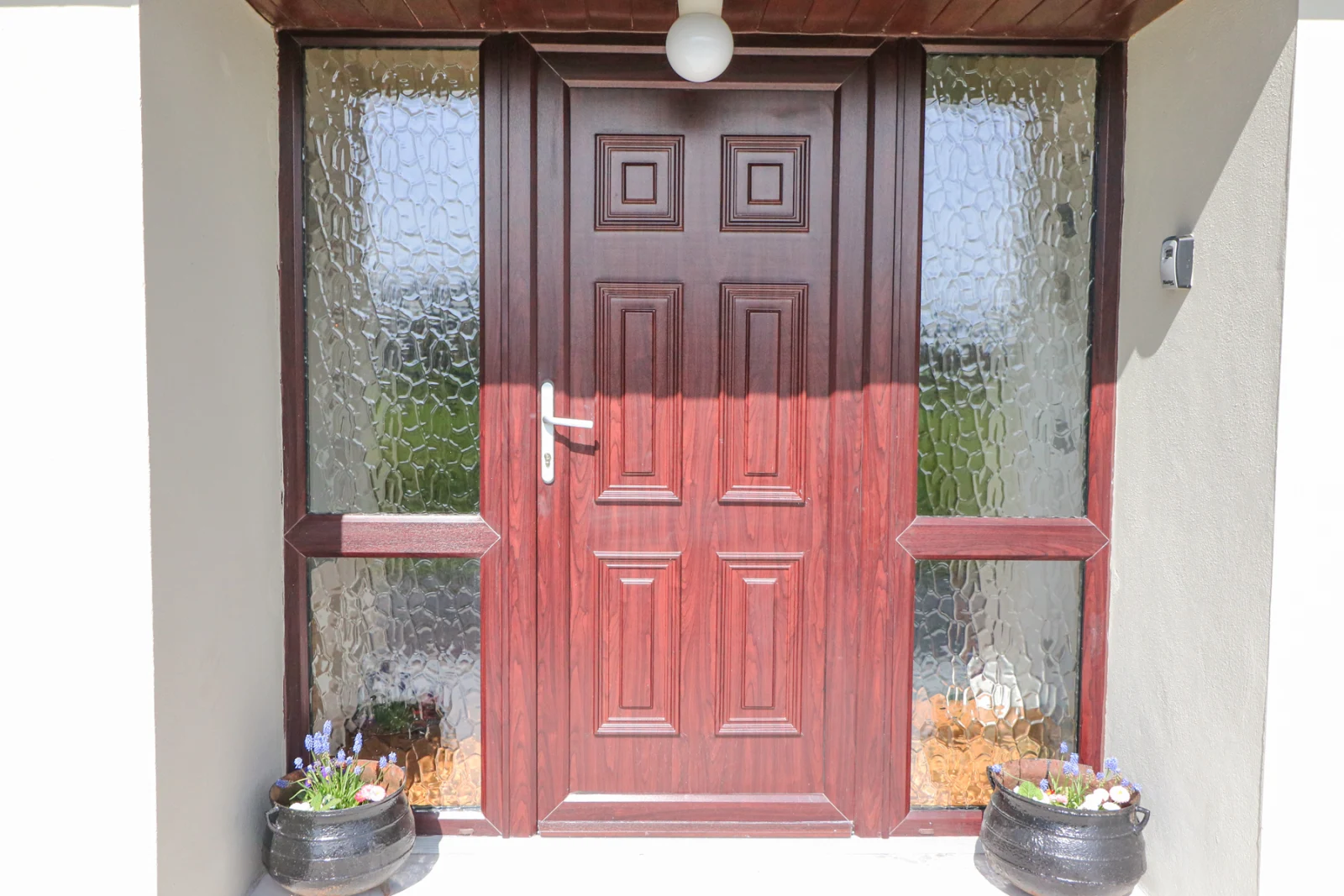 Property image 3 for SC1173719