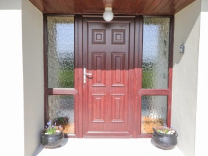 Property image 3 for SC1173719