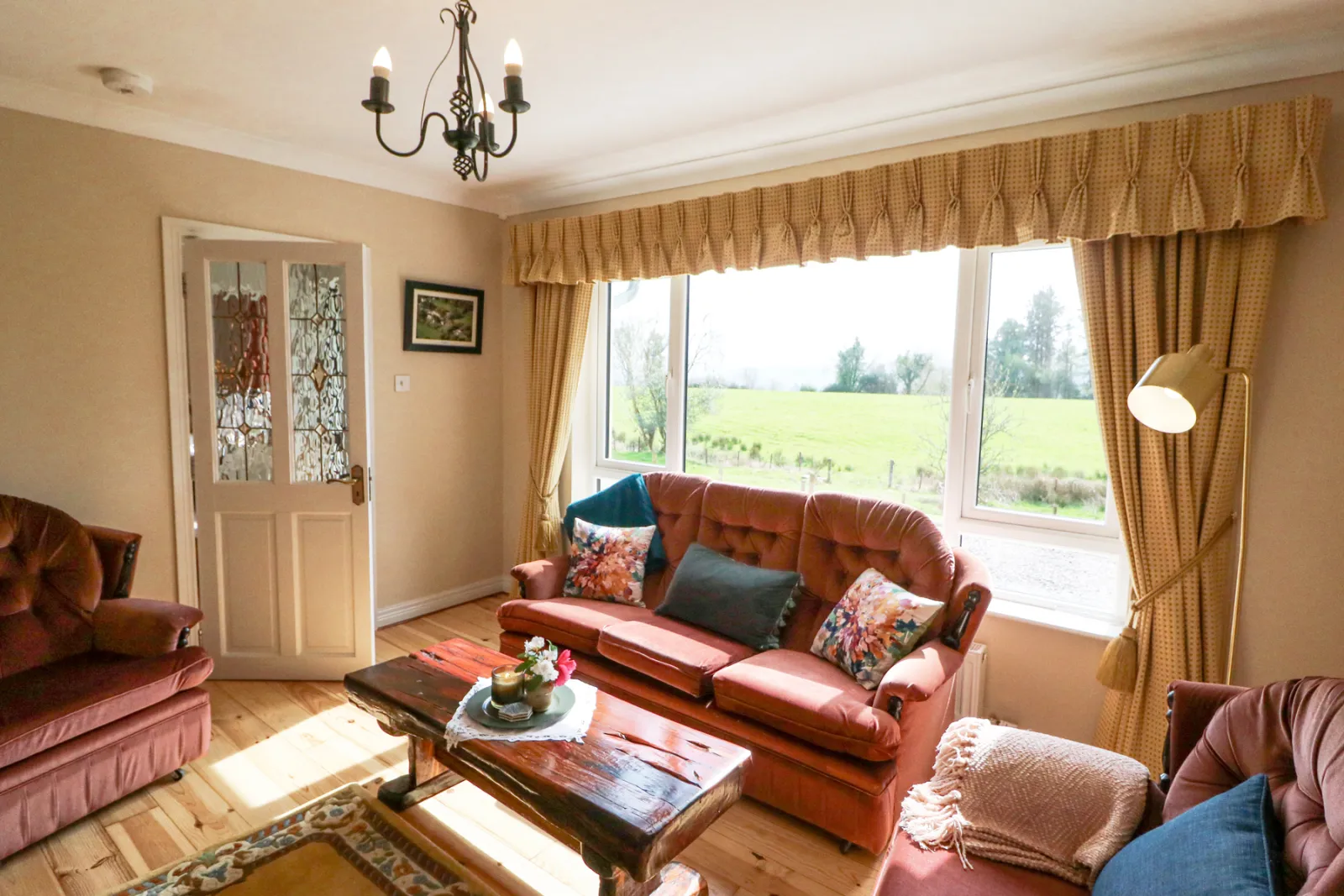 Property image 4 for SC1173719