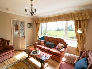 Property image 4 for SC1173719