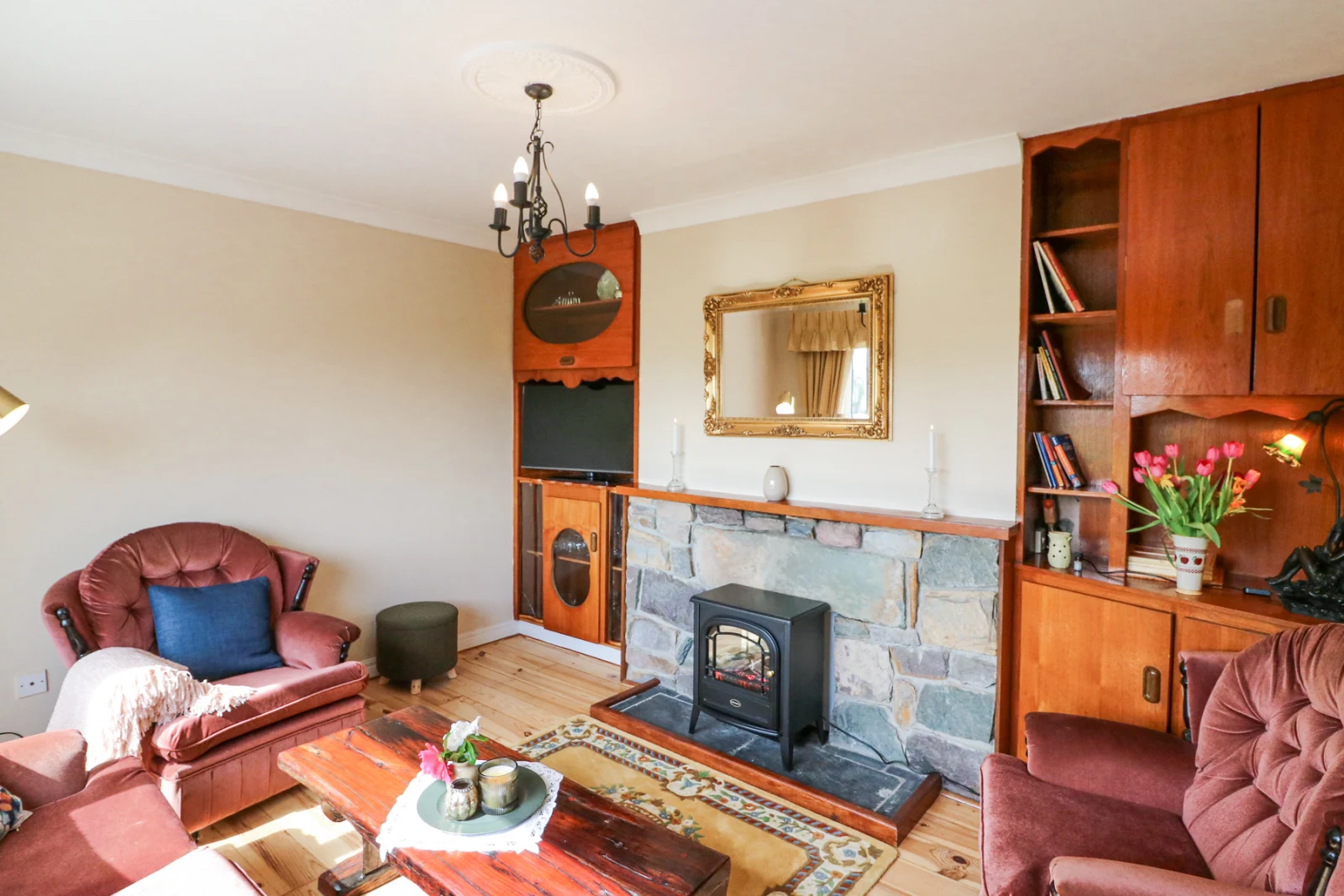 Property image 5 for SC1173719