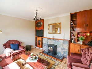 Property image 5 for SC1173719