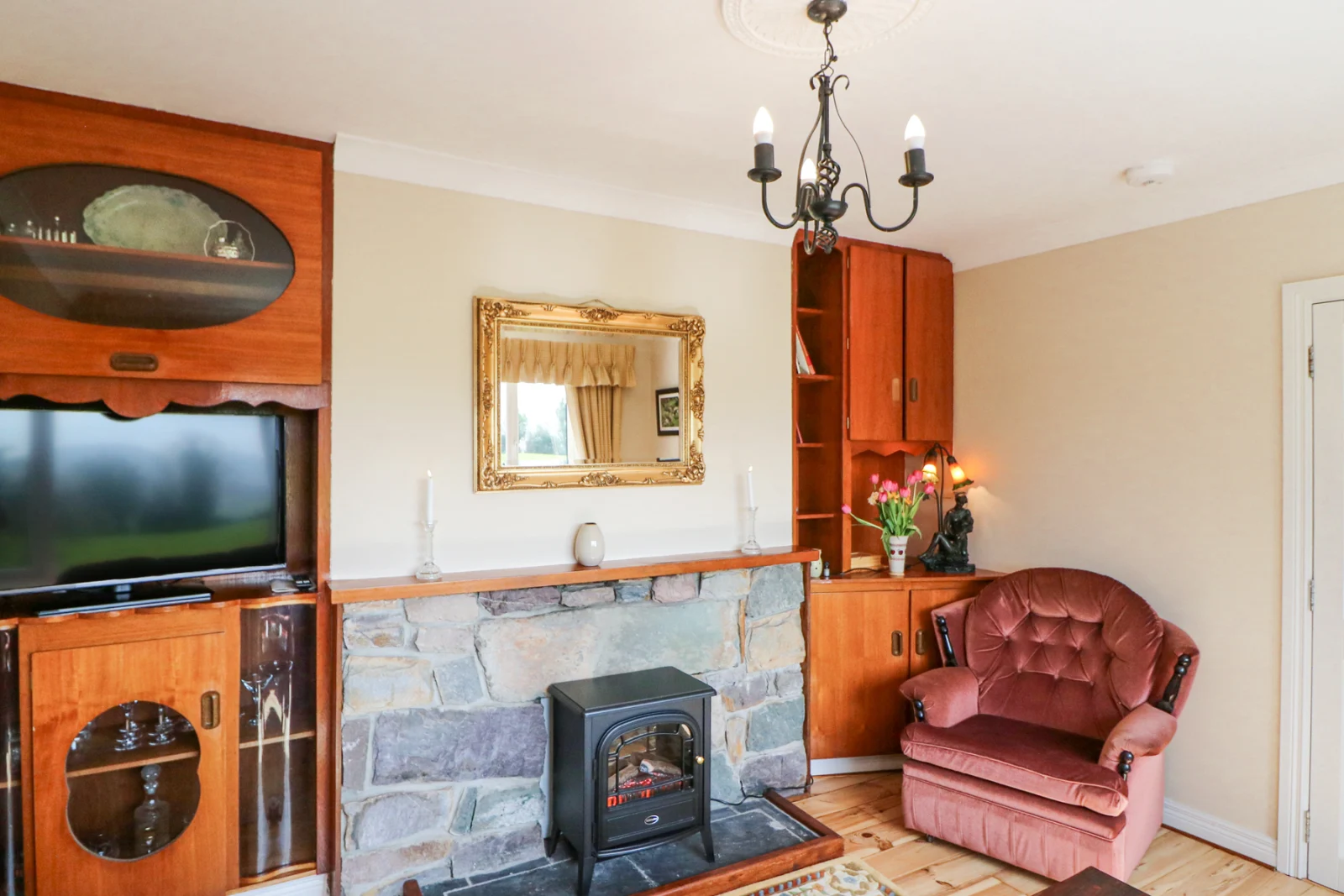 Property image 6 for SC1173719