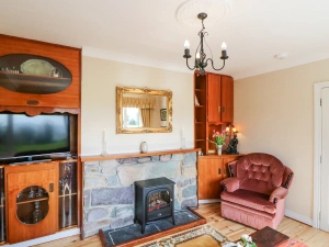 Property image 6 for SC1173719