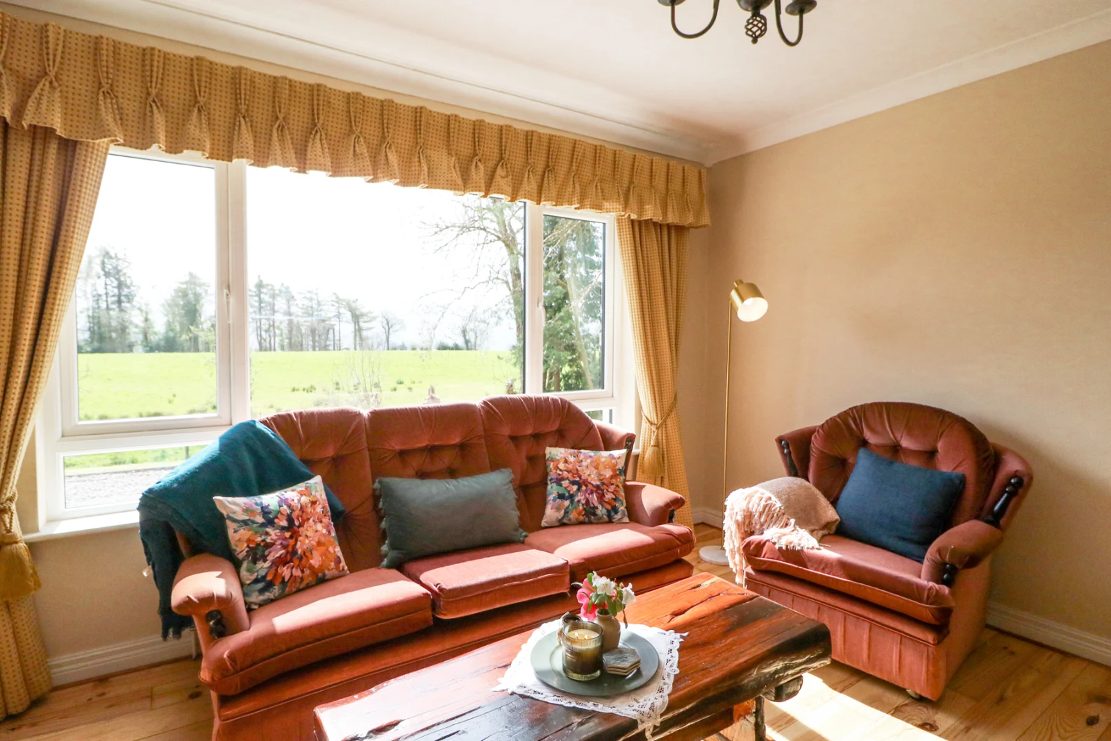 Property image 7 for SC1173719