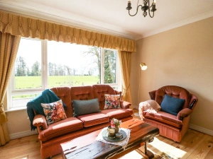 Property image 7 for SC1173719