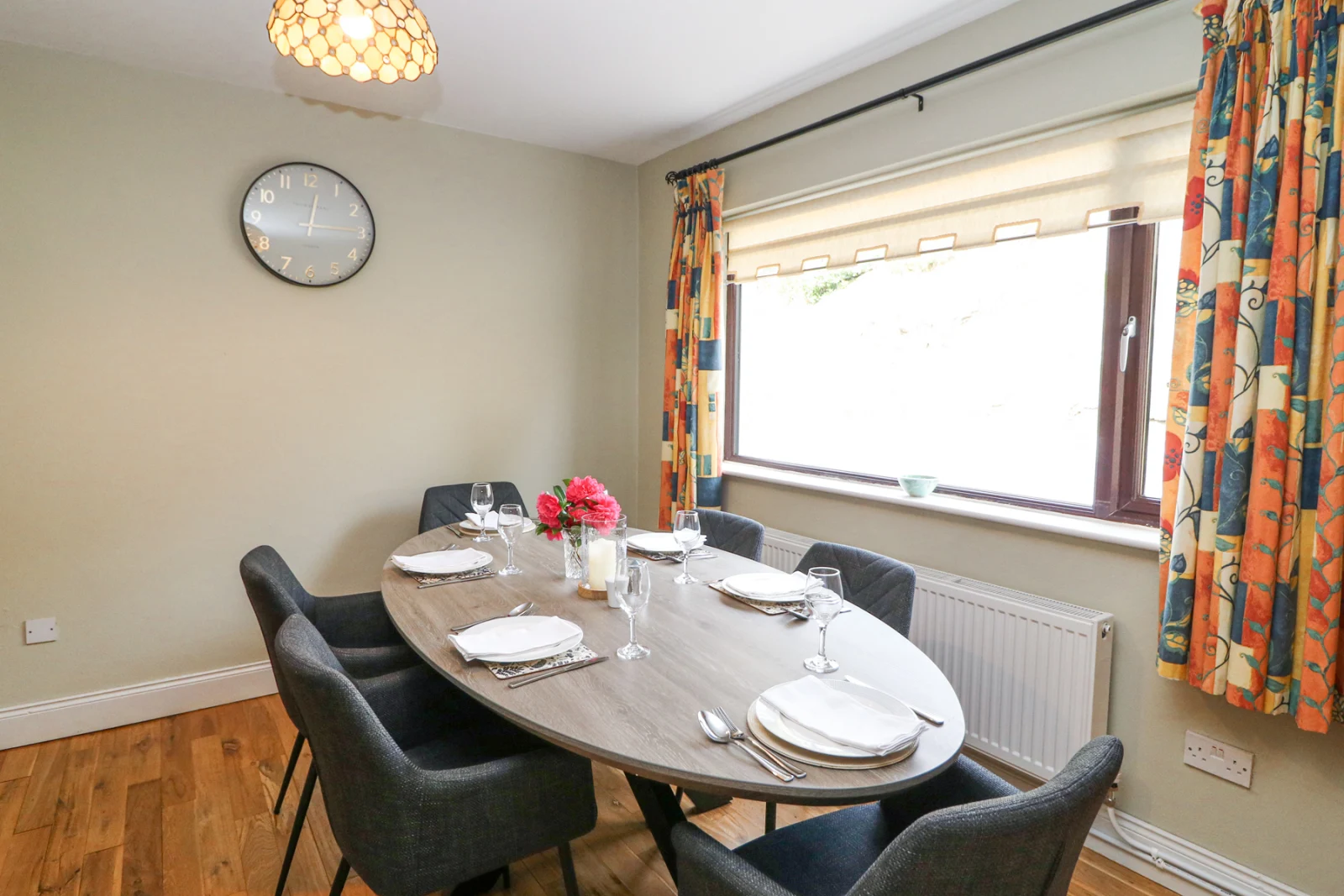 Property image 8 for SC1173719