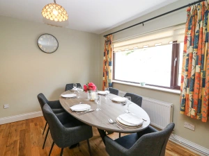 Property image 8 for SC1173719