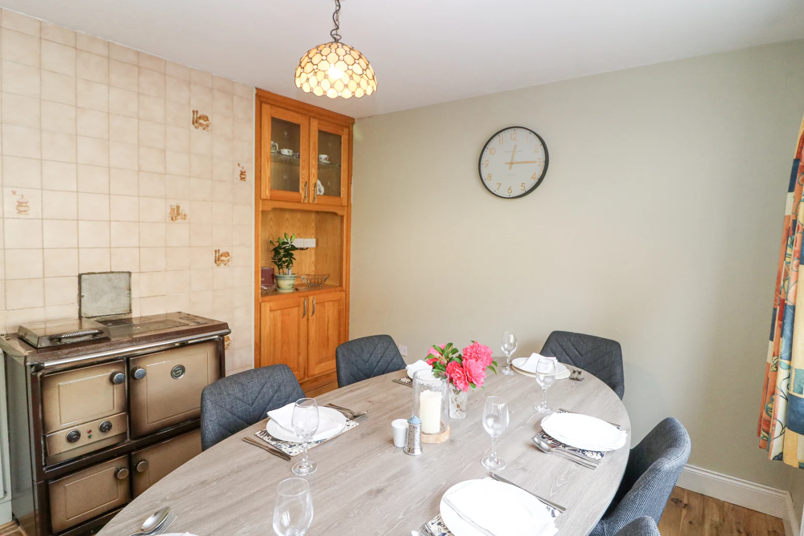 Property image 9 for SC1173719
