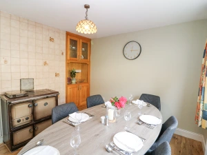 Property image 9 for SC1173719