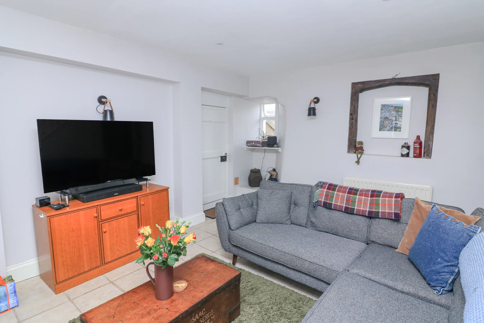 Property image 1 for SC1173729