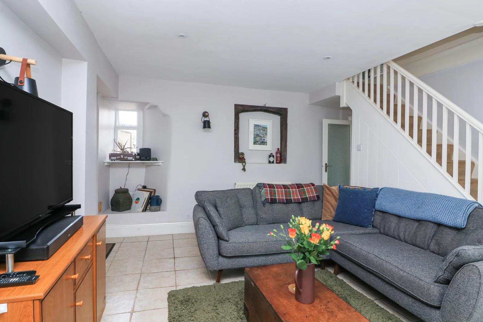 Property image 2 for SC1173729