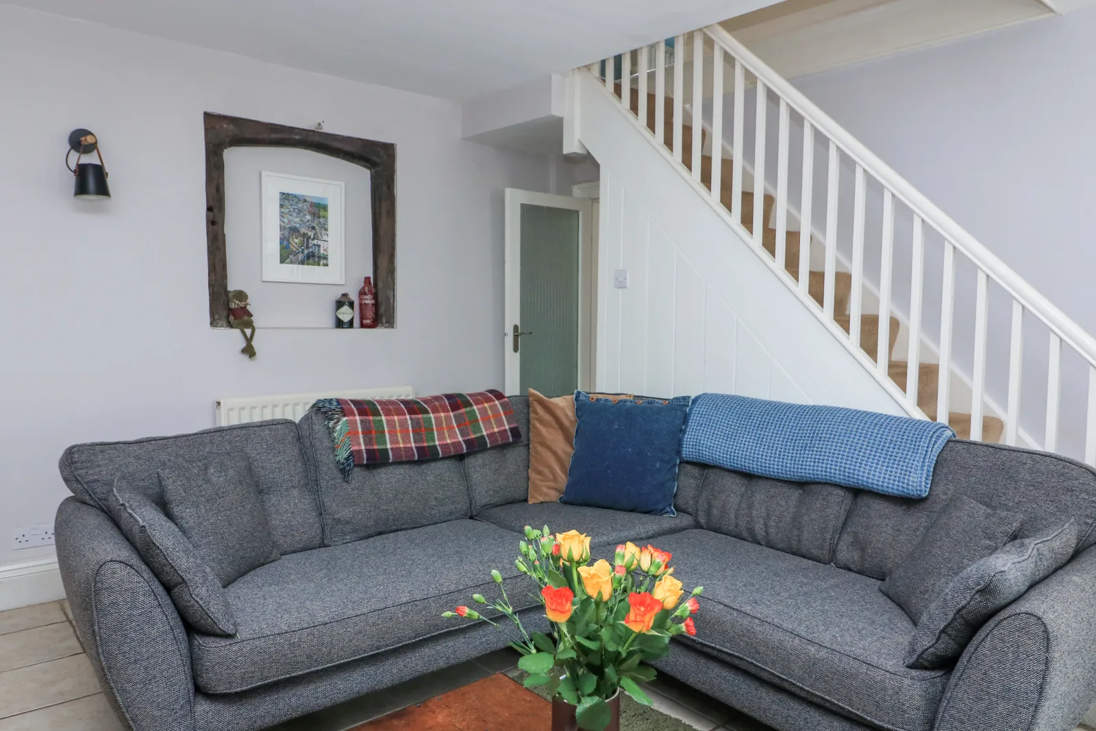 Property image 3 for SC1173729