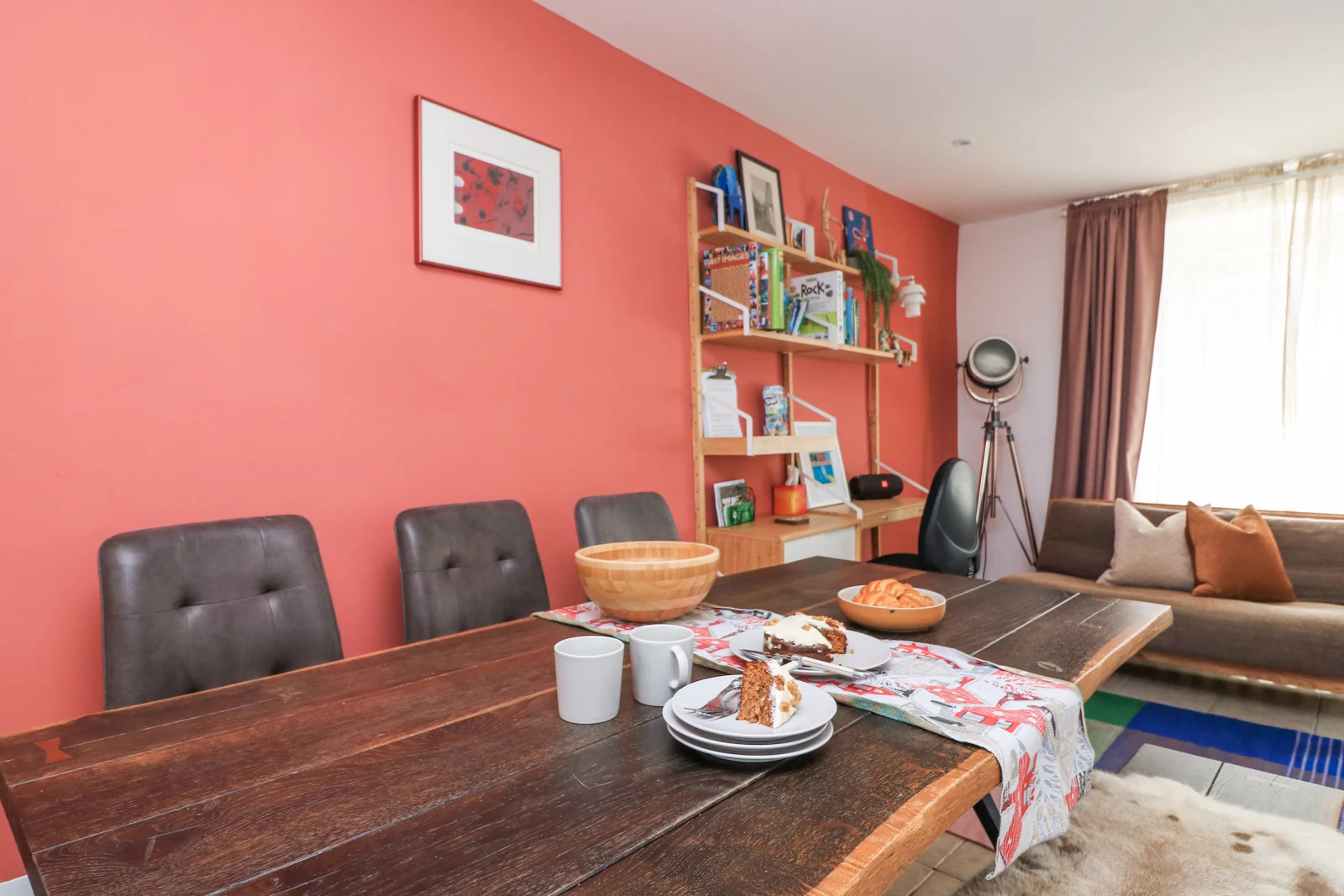 Property image 4 for SC1173729