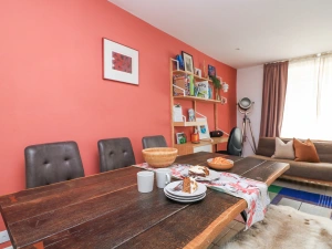 Property image 4 for SC1173729