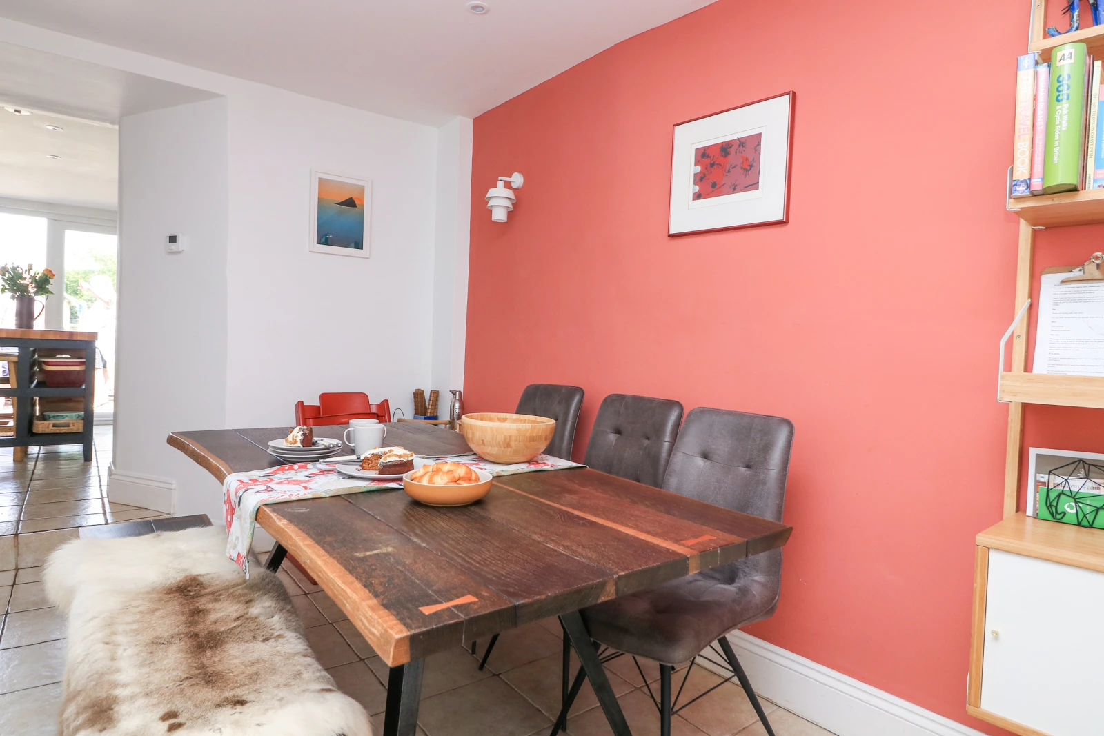 Property image 5 for SC1173729