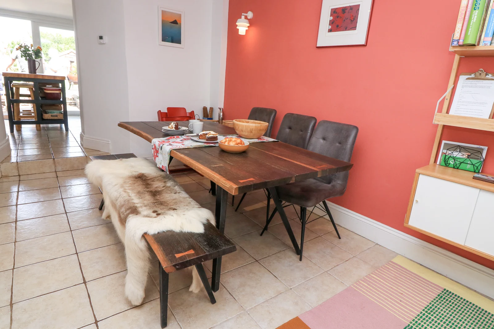 Property image 6 for SC1173729