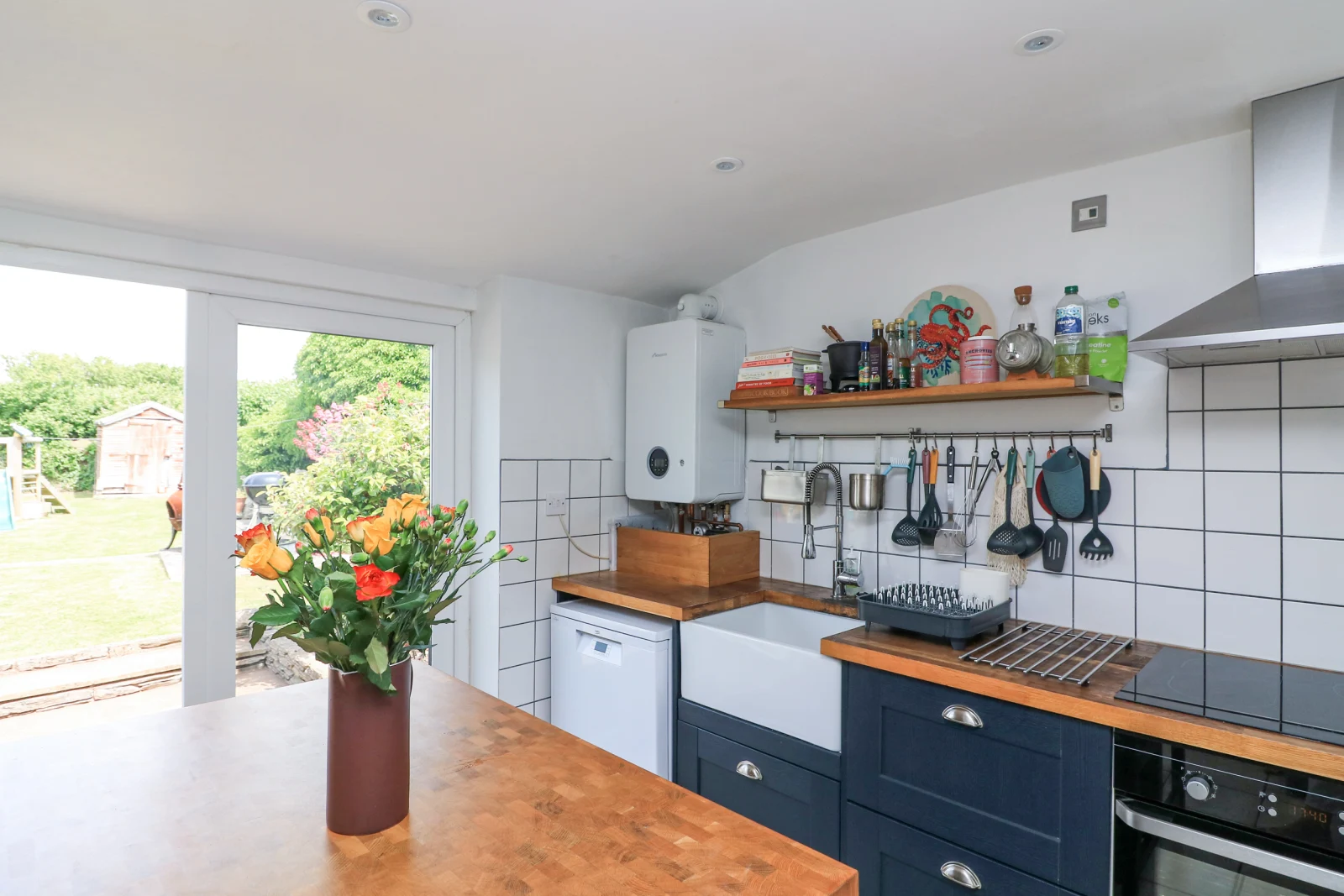 Property image 7 for SC1173729