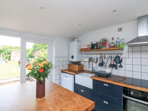 Property image 7 for SC1173729