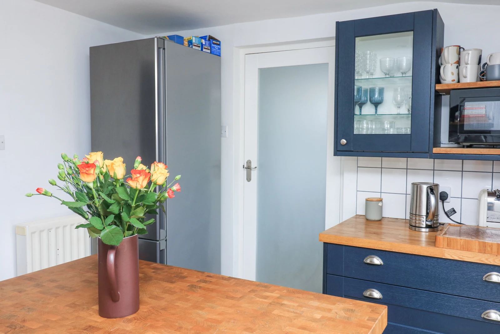 Property image 8 for SC1173729