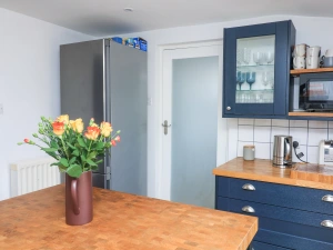 Property image 8 for SC1173729