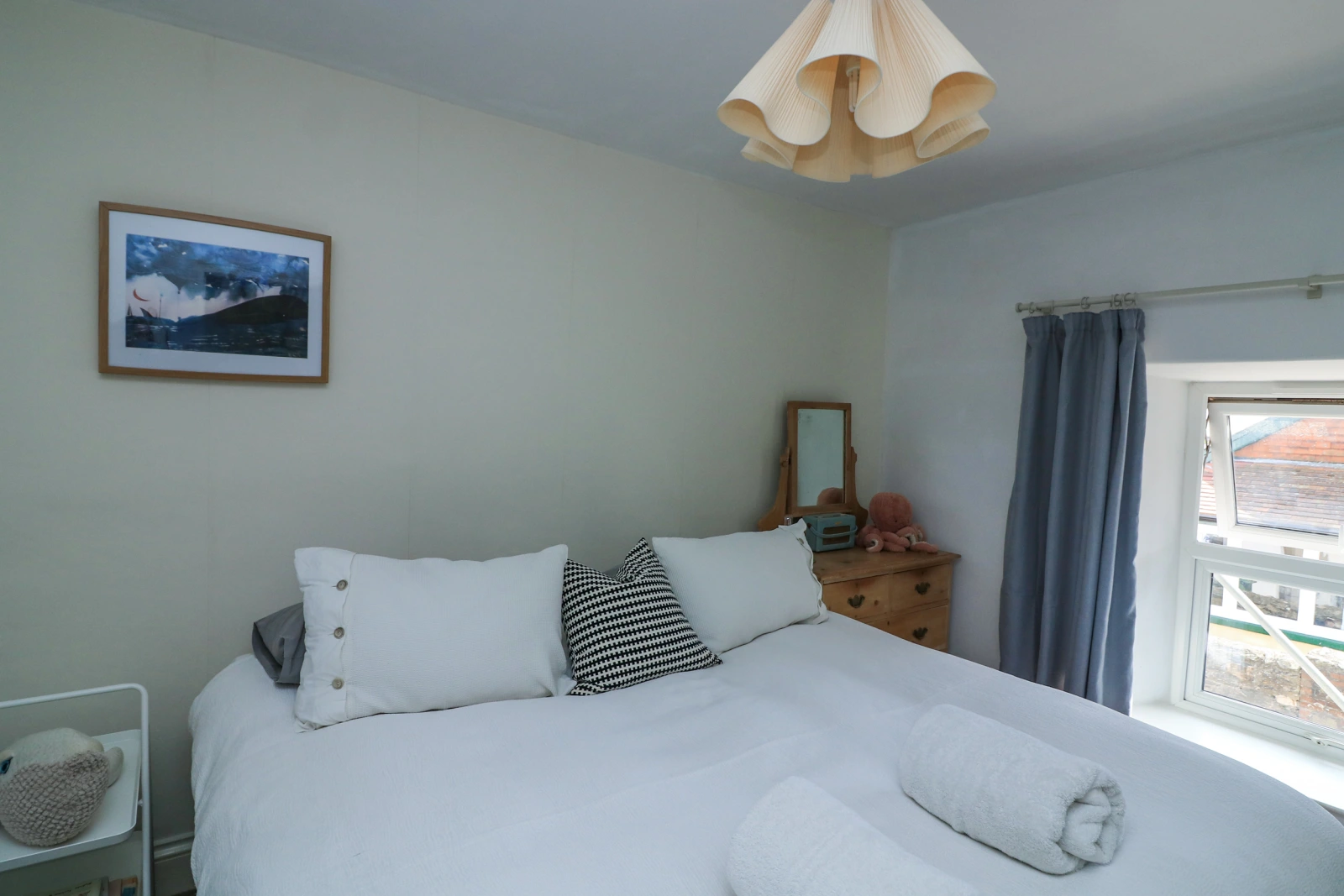Property image 9 for SC1173729