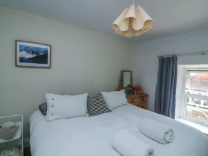 Property image 9 for SC1173729