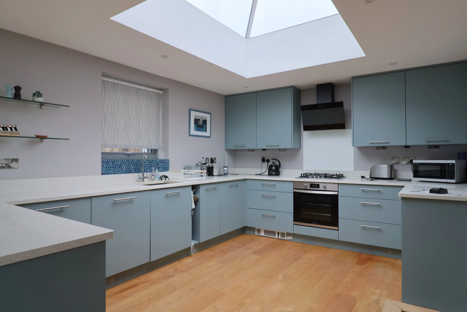 Property image 9 for SC1173731