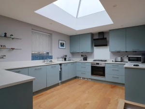Property image 9 for SC1173731