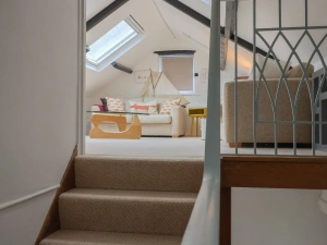 Property image 8 for SC1173731