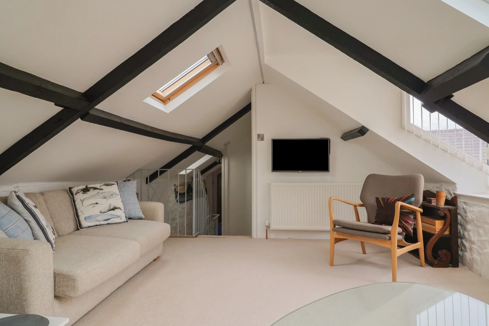 Property image 6 for SC1173731