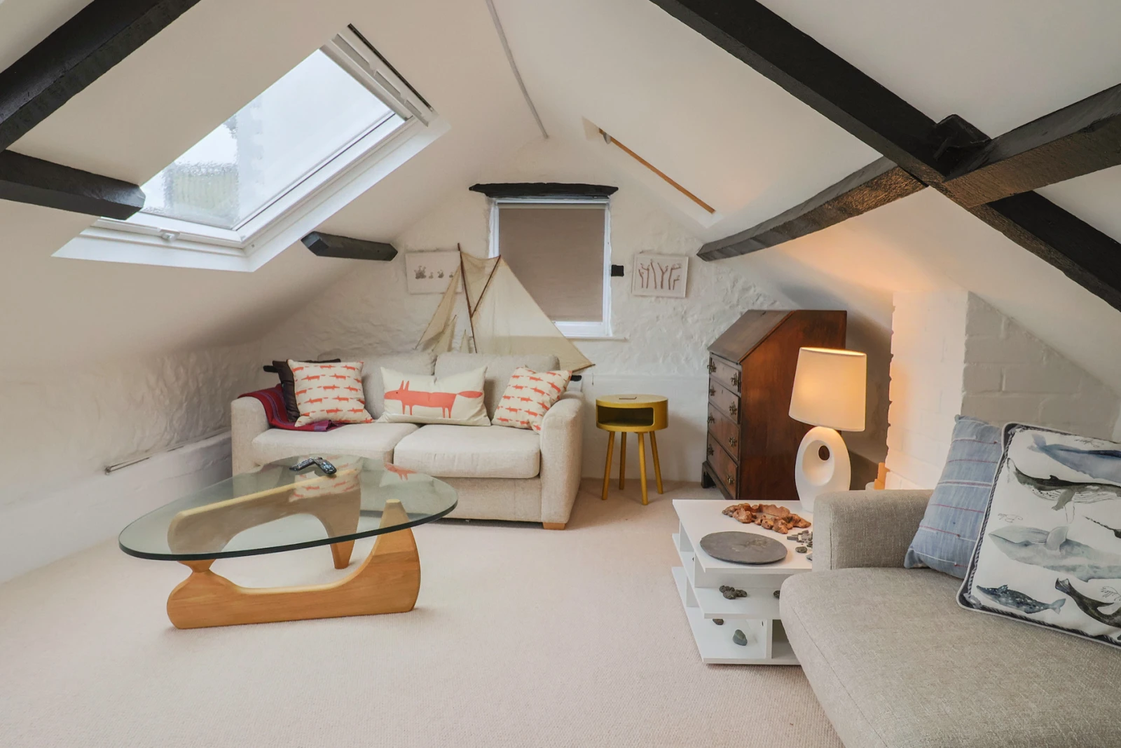 Property image 3 for SC1173731