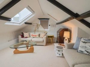 Property image 3 for SC1173731