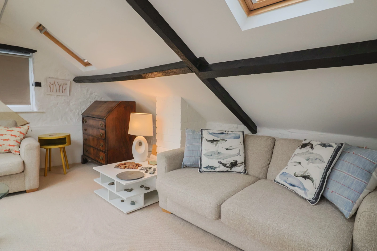 Property image 4 for SC1173731