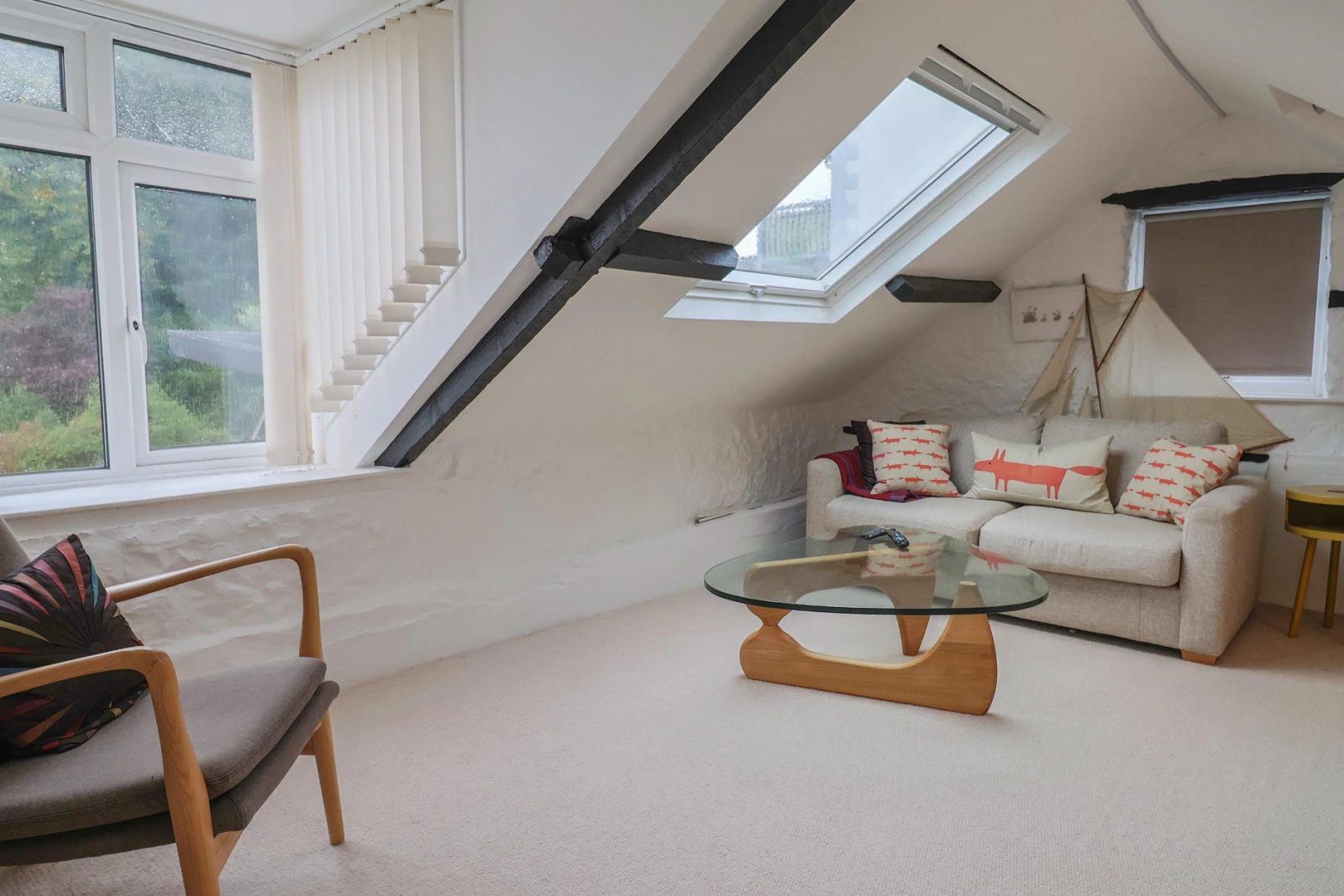 Property image 5 for SC1173731
