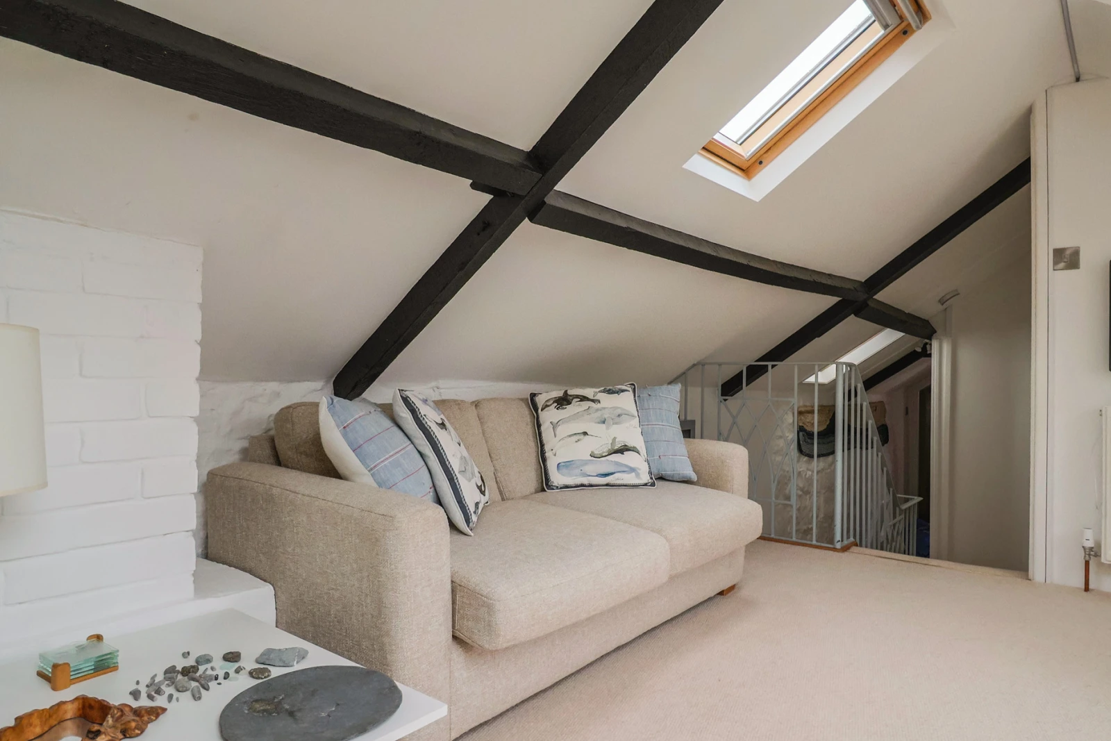 Property image 7 for SC1173731