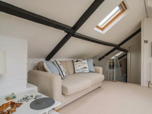 Property image 7 for SC1173731