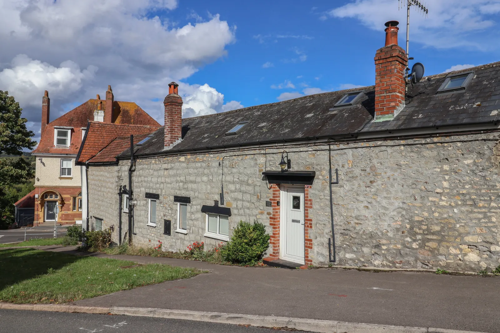 Property image 1 for SC1173731