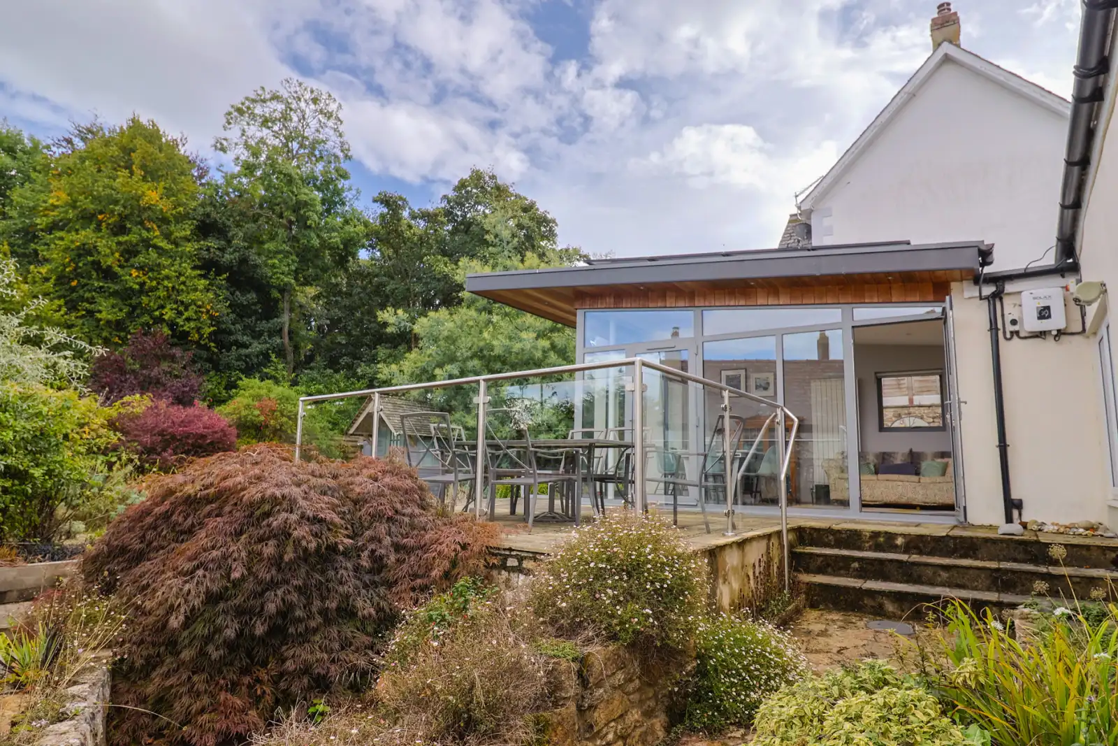 Property image 2 for SC1173731