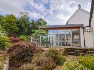 Property image 2 for SC1173731