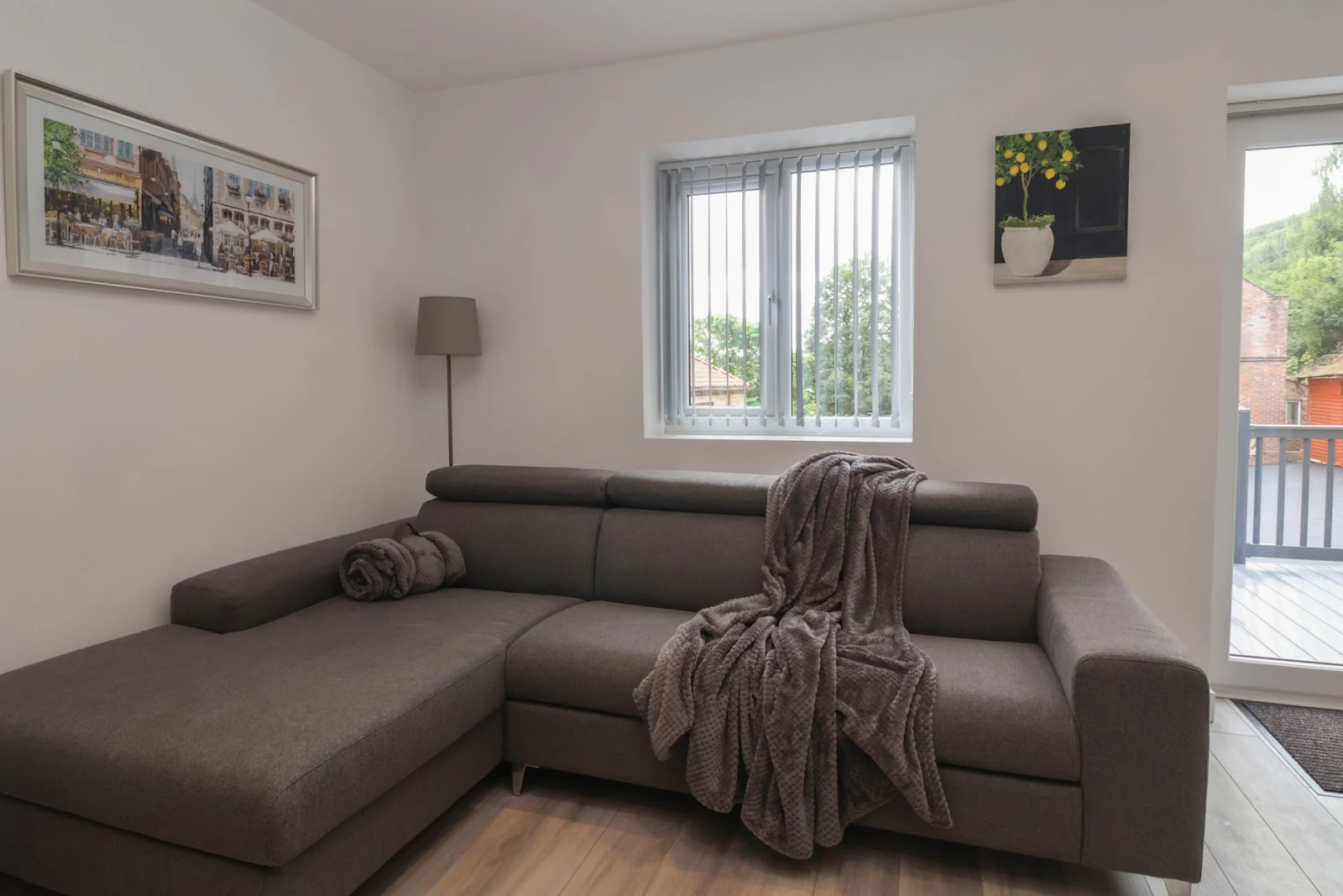 Property image 5 for SC1173738