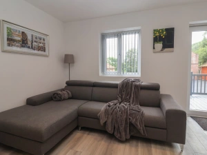 Property image 5 for SC1173738