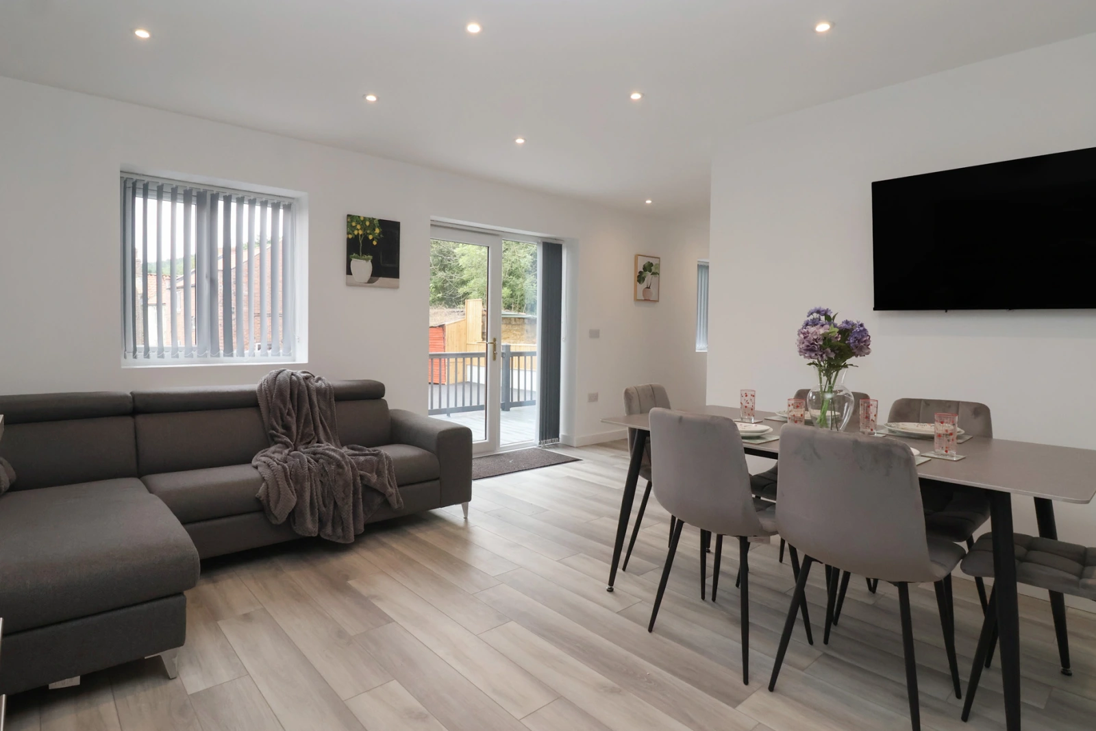 Property image 6 for SC1173738