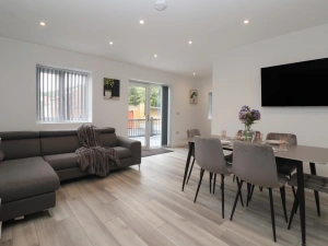 Property image 6 for SC1173738