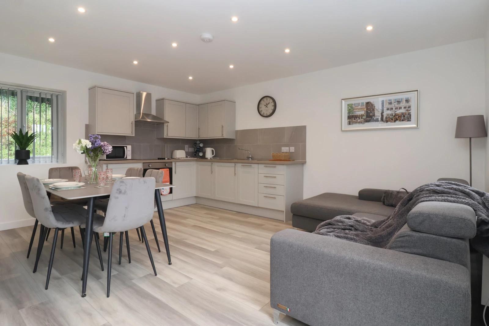 Property image 7 for SC1173738