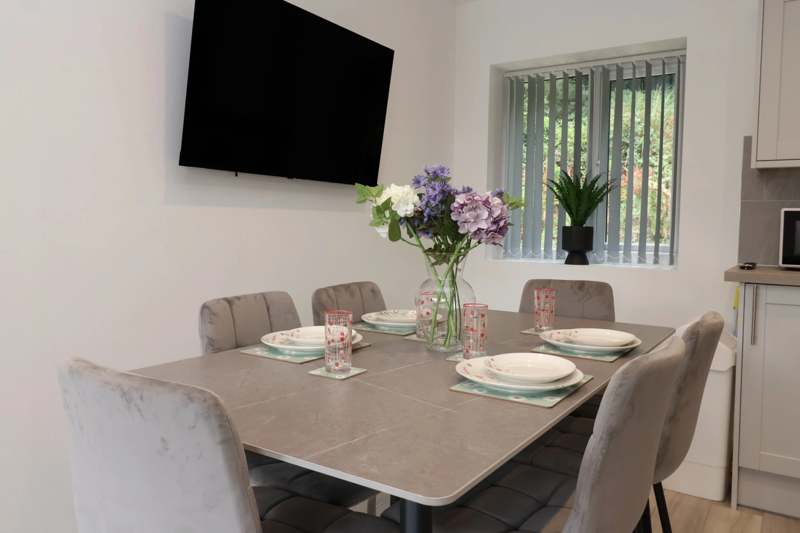 Property image 8 for SC1173738